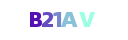 B21AV
